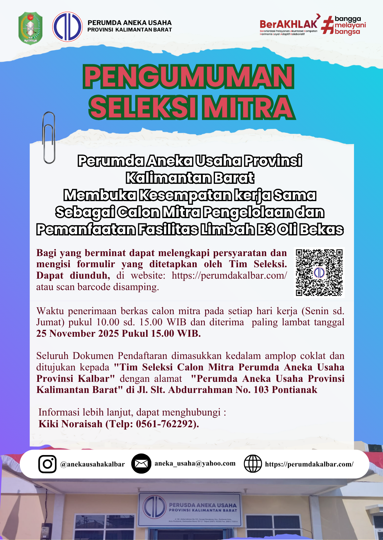 flyer-seleksi-calon-mitra.png