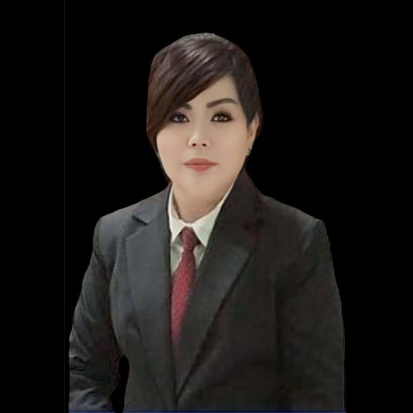 Susanti, S.H., M.H
