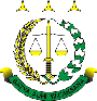 Kejati Kalbar