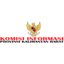 KI