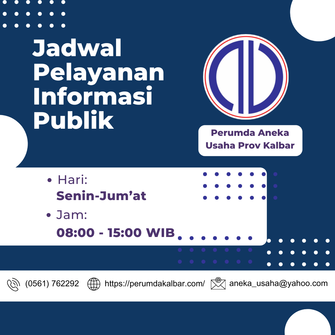 jadwal-pelayanan-ppid.png