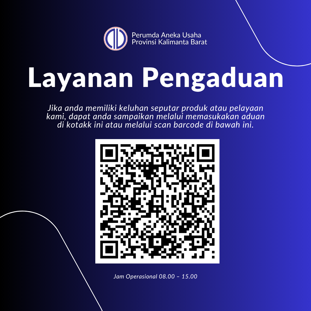 Oranye dan Putih Layanan Keluhan Kiriman Instagram  (1)