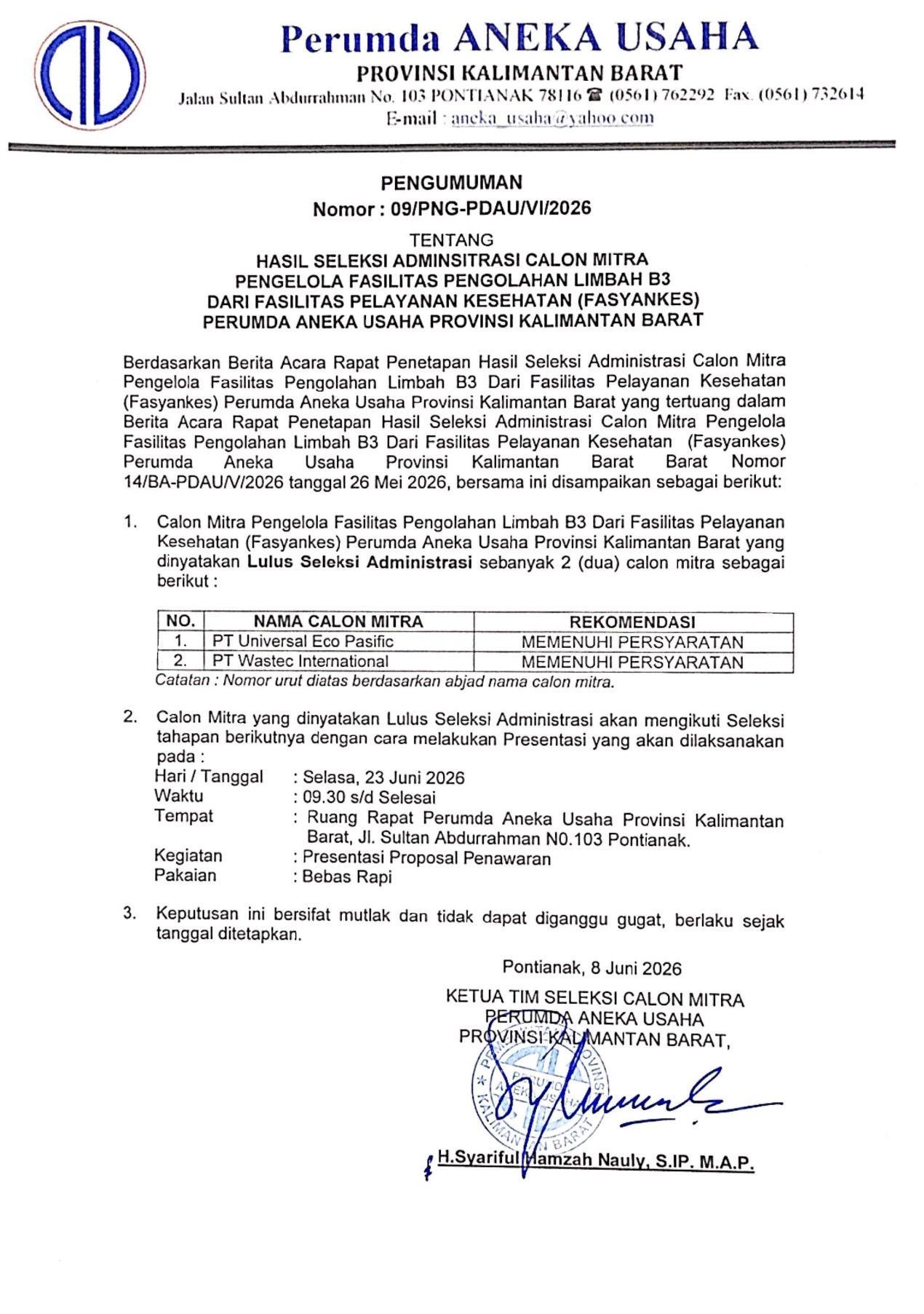 pengumuman-hasil-seleksi-administrasi-calon-mitra-pengelola-fasilitas-pengolahan-limbah-b3-dari-fasy.jpeg