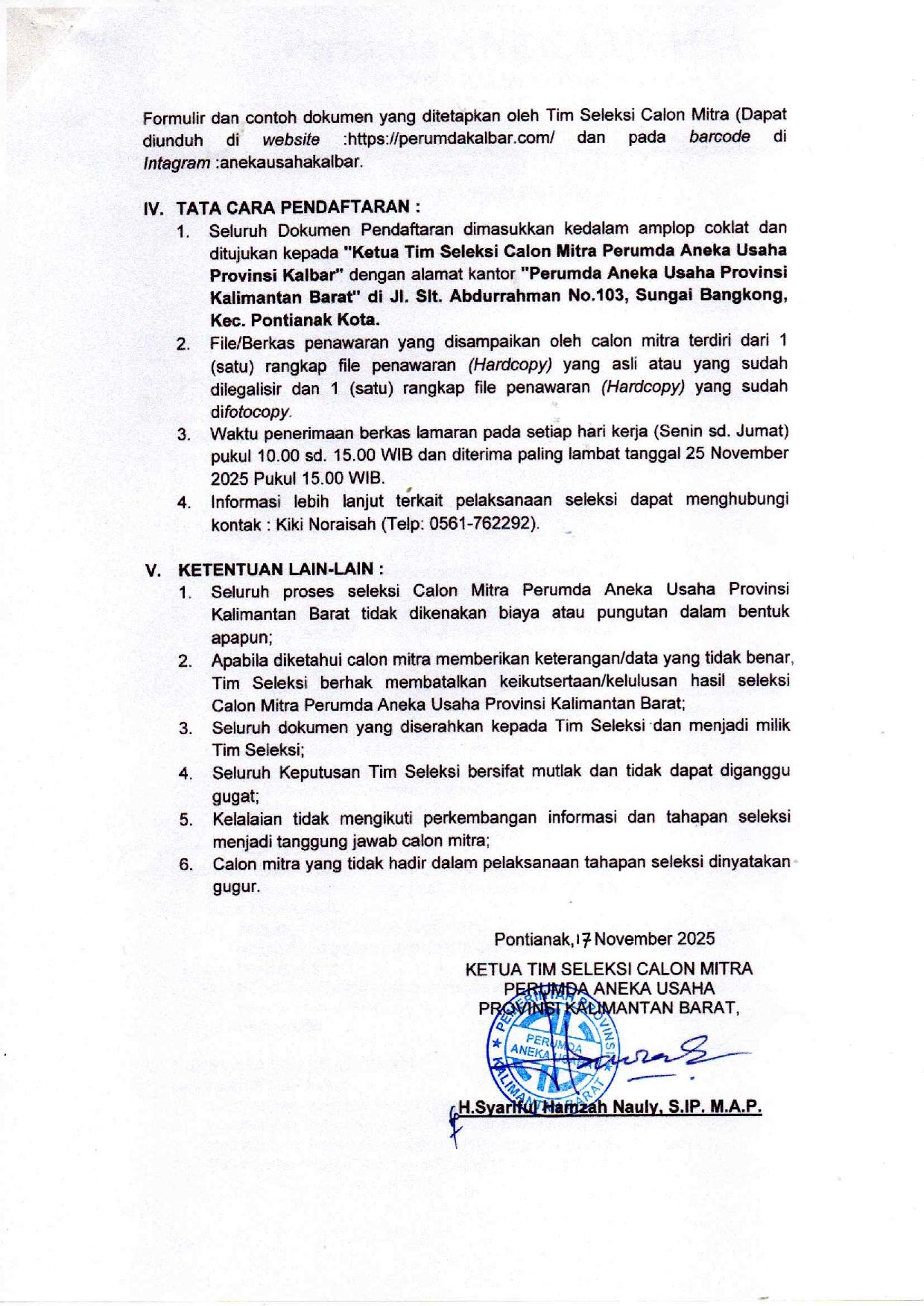 pengumuman-seleksi-calon-mitra-page-0002-3.jpg
