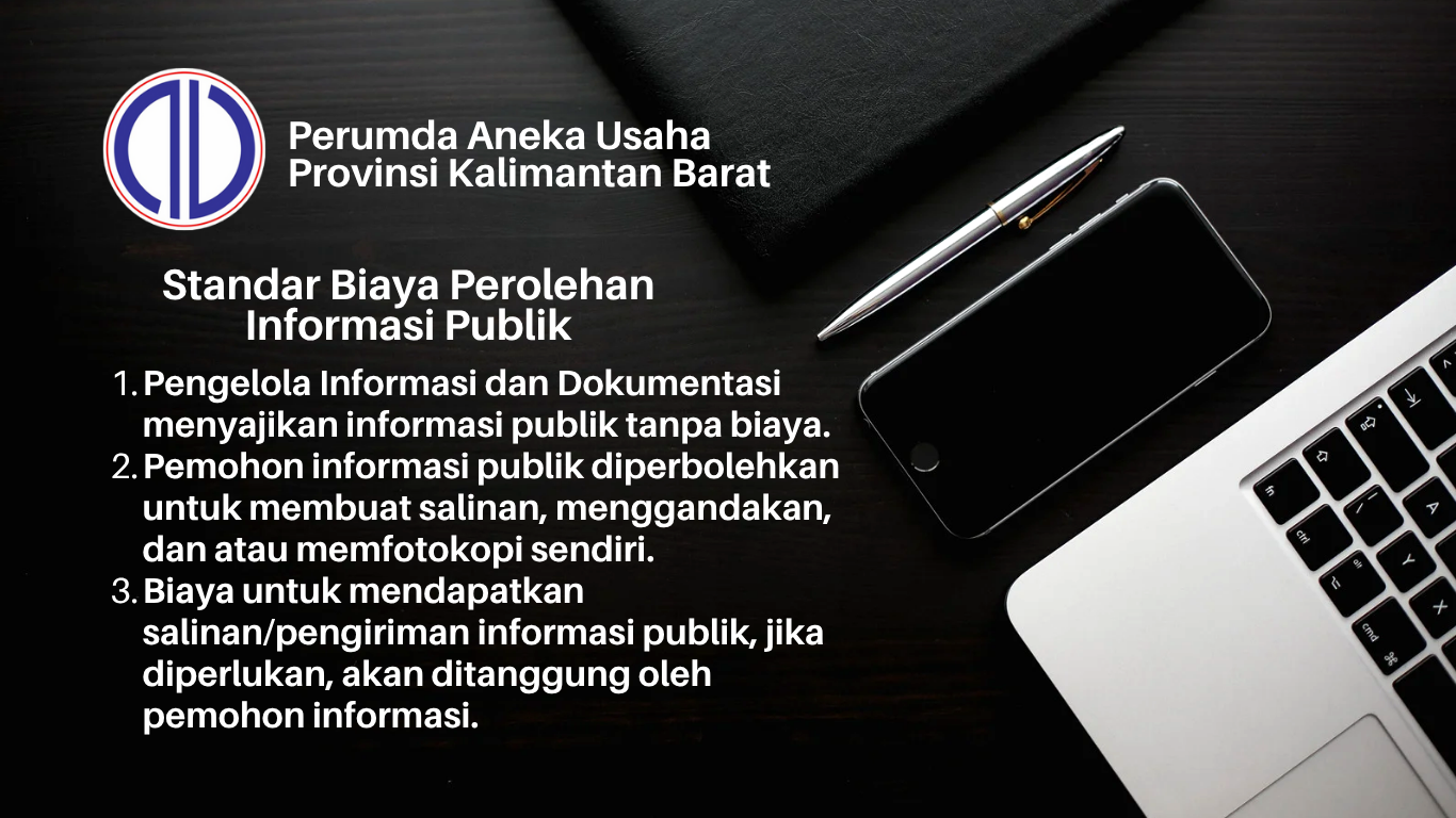 situs-web-hitam-dan-putih-fotografis-layanan-akuntansi.png