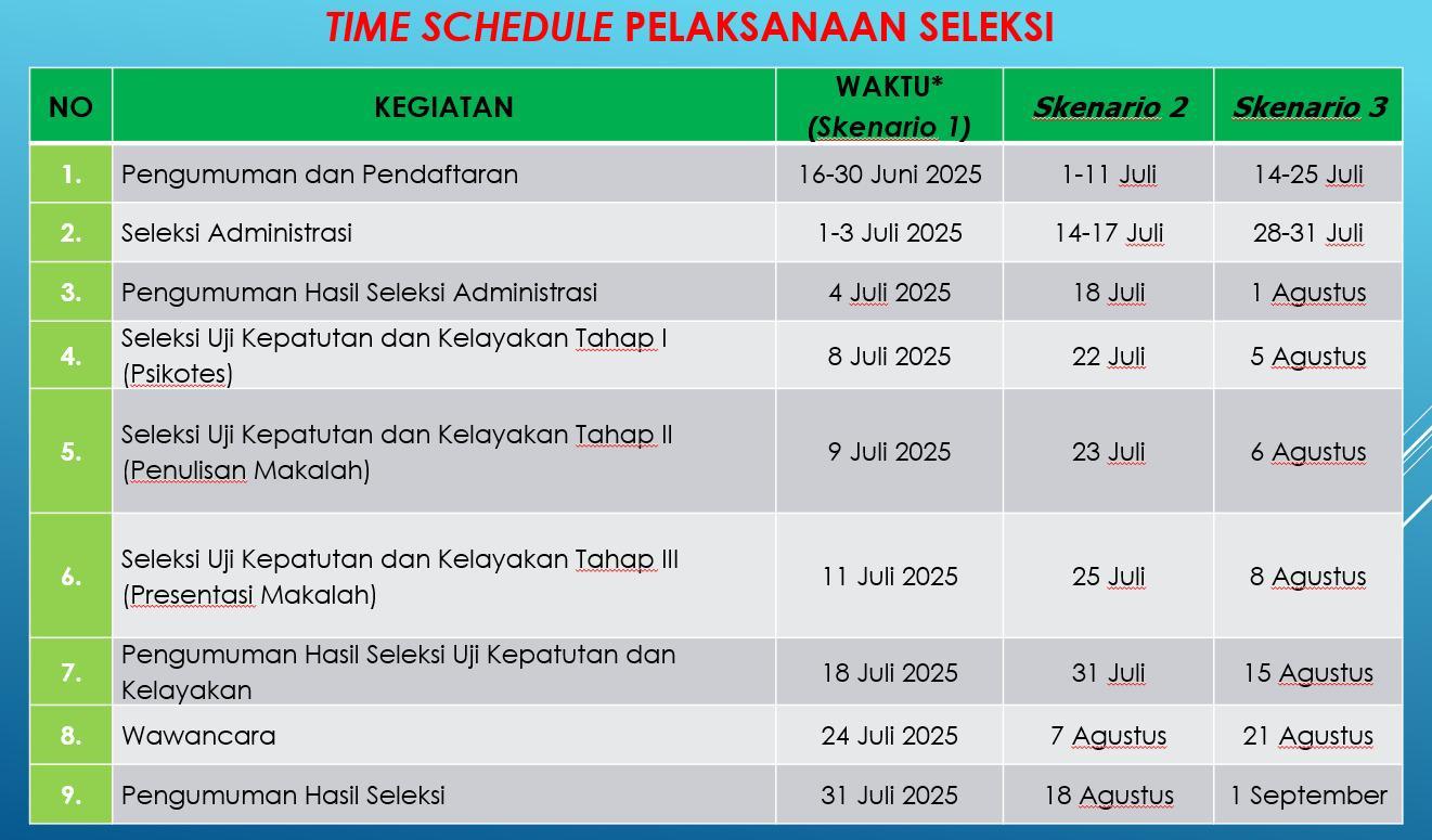 WhatsApp Image 2025-08-06 at 13.16.28 (1)