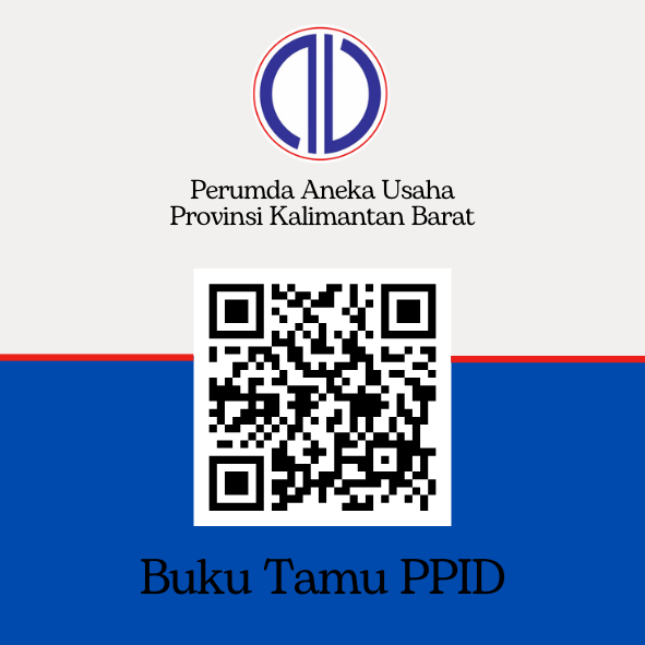 White Lavender Simple Light Fashion QR Code Business Card